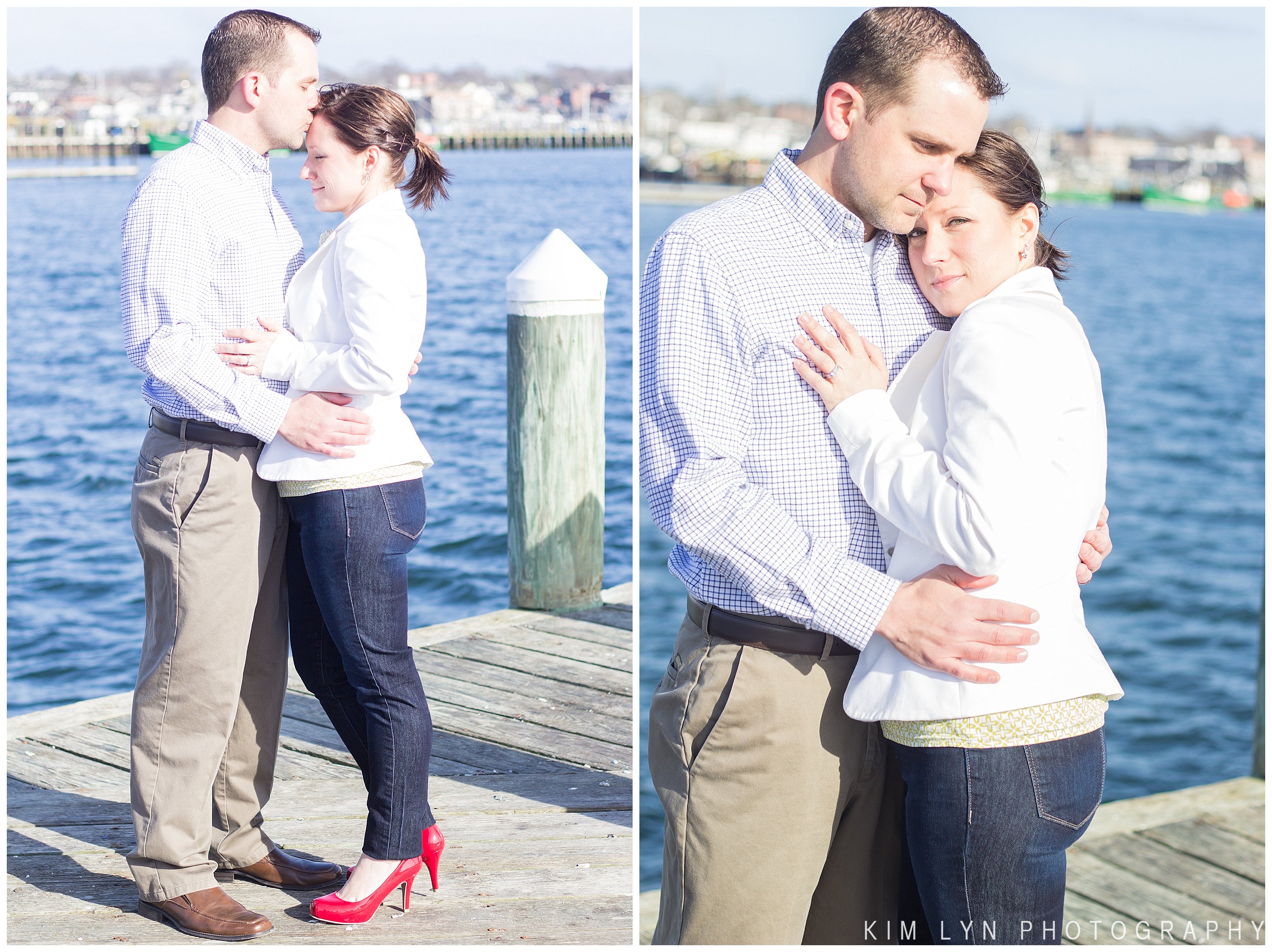 Rhode Island Wedding Photographer, New England Wedding Photographer, Boston Wedding Photographer
