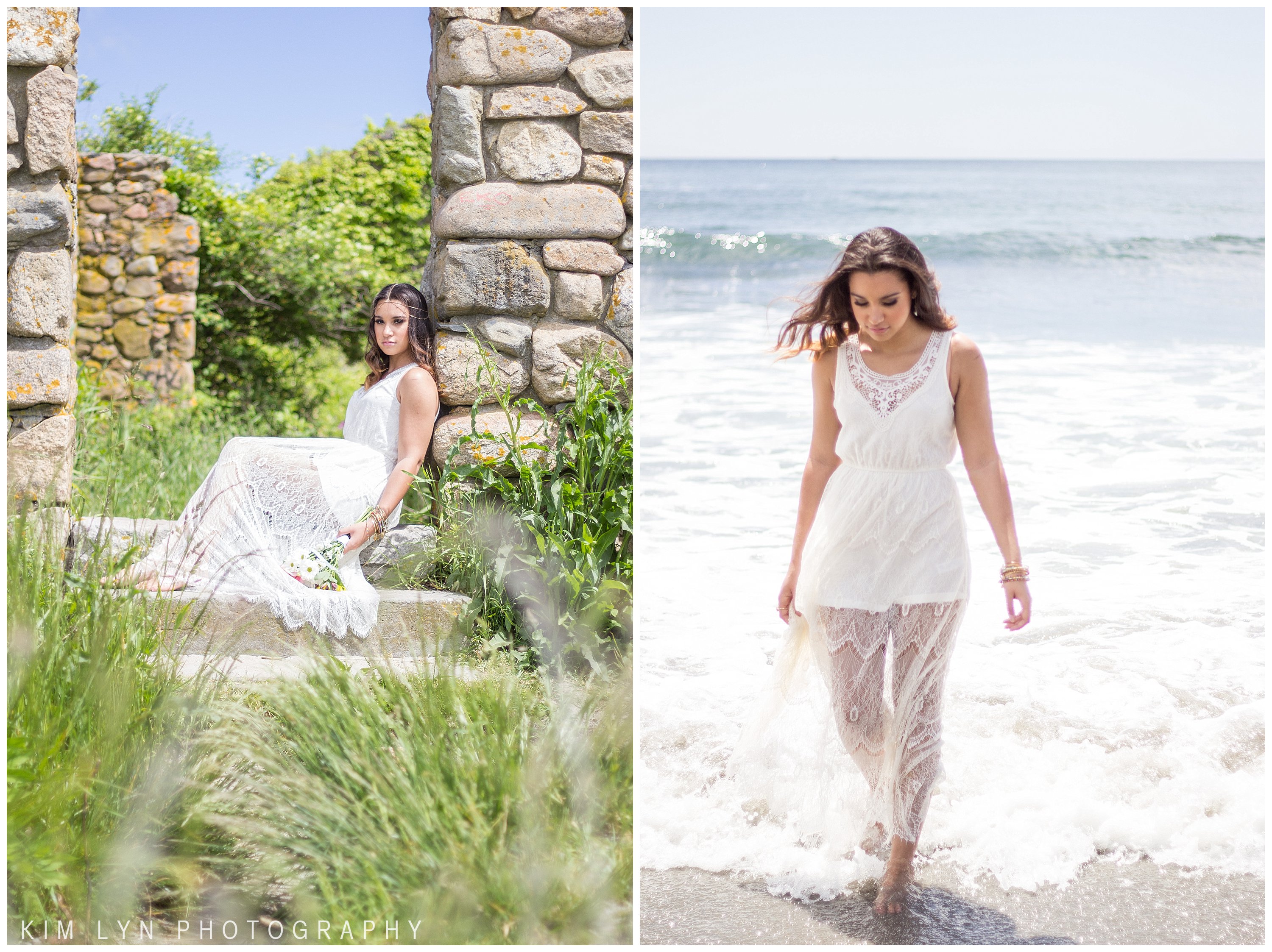 2014-06-10_0013Rhode Island Wedding Photographer Boston Narragansett Bridal Boho New England Kim Lyn Photography